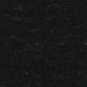 Carrara Noir