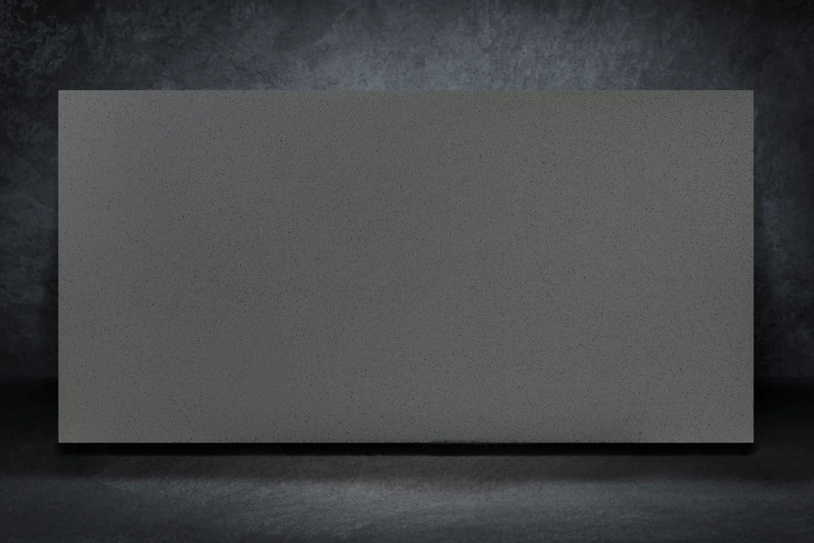 Stellar Light Gris